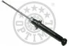 <strong>Амортизатор OPTIMAL A-2033G (фото 1)</strong>