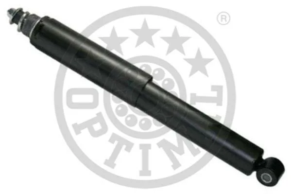<strong>Амортизатор OPTIMAL A-2051G (фото 1)</strong>