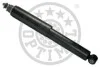 <strong>Амортизатор OPTIMAL A-2051G (фото 1)</strong>