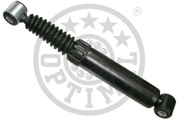 <strong>Амортизатор OPTIMAL A-2086G (фото 1)</strong>