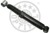 <strong>Амортизатор OPTIMAL A-2086G (фото 1)</strong>