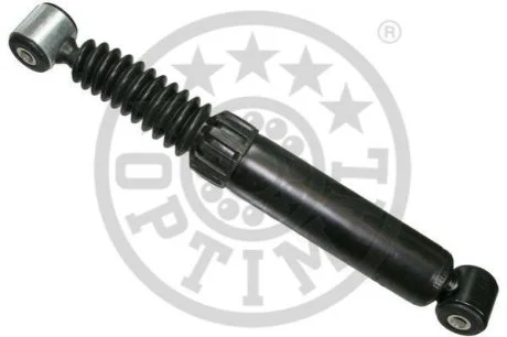 Амортизатор для OPTIMAL A-2086G фото товару
