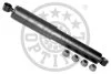 <strong>Амортизатор OPTIMAL A-2087G (фото 1)</strong>