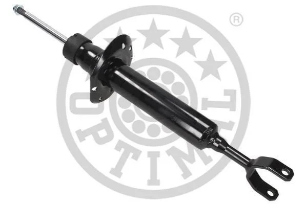 <strong>Амортизатор OPTIMAL A-2101G (фото 1)</strong>