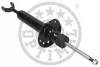<strong>Амортизатор OPTIMAL A-2101G (фото 2)</strong>