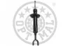 <strong>Амортизатор OPTIMAL A-2101G (фото 3)</strong>