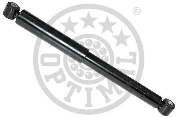 <strong>Амортизатор OPTIMAL A-2108G (фото 1)</strong>