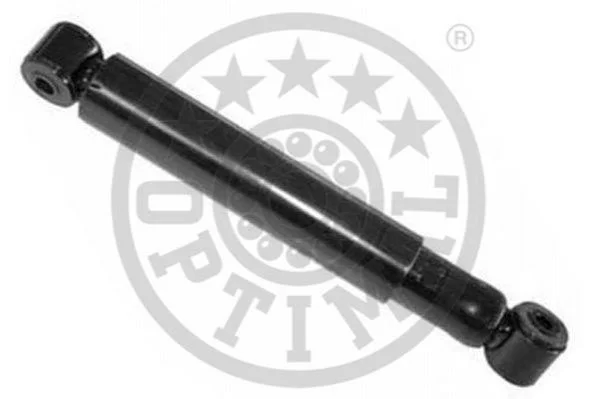 <strong>Амортизатор MB Sprinter OPTIMAL A-2108H (фото 1)</strong>