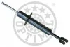 <strong>Амортизатор OPTIMAL A-2109G (фото 1)</strong>