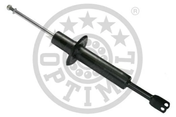 <strong>Амортизатор OPTIMAL A-2110G (фото 1)</strong>