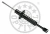 <strong>Амортизатор OPTIMAL A-2110G (фото 1)</strong>