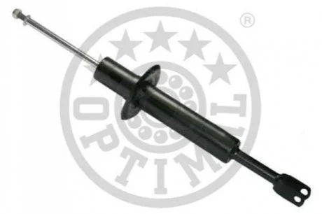Амортизатор для OPTIMAL A-2110G фото товару
