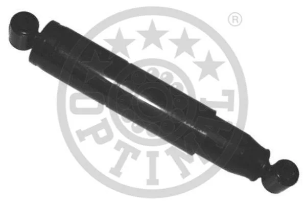 <strong>Амортизатор OPTIMAL A-2124H (фото 1)</strong>