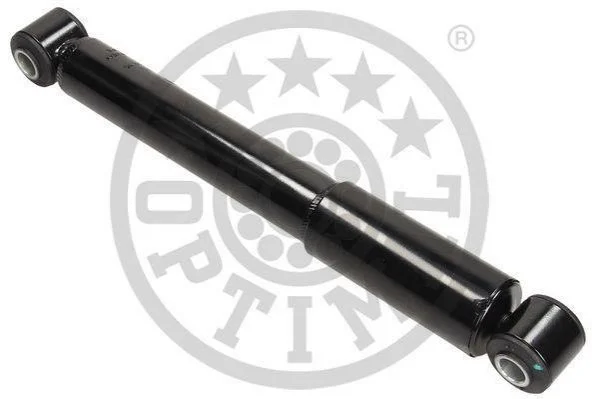 <strong>Амортизатор OPTIMAL A-2300G (фото 1)</strong>