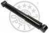 <strong>Амортизатор OPTIMAL A-2300G (фото 1)</strong>