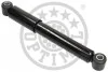<strong>Амортизатор OPTIMAL A-2300G (фото 2)</strong>