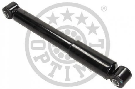 Амортизатор підвіски для OPTIMAL A-2300G фото товару