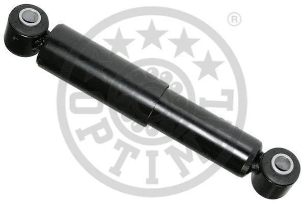 <strong>Амортизатор OPTIMAL A-2300H (фото 1)</strong>