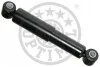 <strong>Амортизатор OPTIMAL A-2300H (фото 1)</strong>