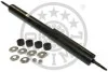 <strong>Амортизатор OPTIMAL A-2524G (фото 1)</strong>