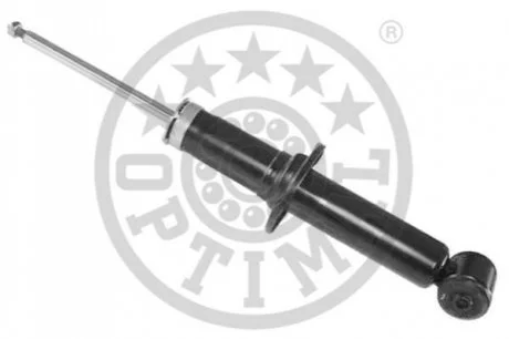 Амортизатор A-68349G для OPTIMAL A-2713G фото товару
