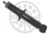 <strong>Амортизатор OPTIMAL A-2713H (фото 1)</strong>