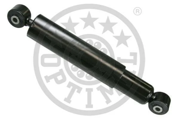 <strong>Амортизатор OPTIMAL A-2745H (фото 1)</strong>