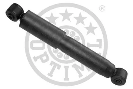 Амортизатор для OPTIMAL A-2784G фото товару