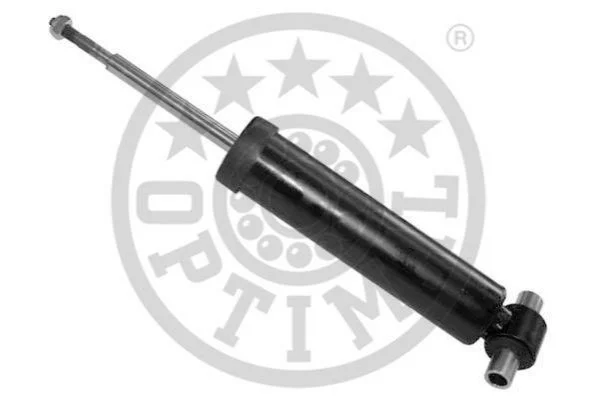 <strong>Амортизатор OPTIMAL A-2828H (фото 1)</strong>