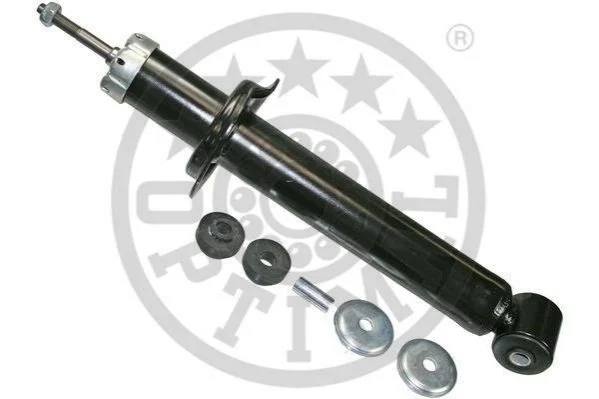 <strong>Амортизатор Lada 2108 задн.. = 441055 OPTIMAL A-2873H (фото 1)</strong>