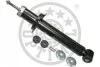 <strong>Амортизатор Lada 2108 задн.. = 441055 OPTIMAL A-2873H (фото 1)</strong>