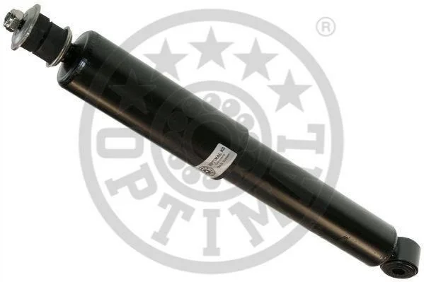 <strong>Амортизатор OPTIMAL A-2976G (фото 1)</strong>