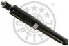 <strong>Амортизатор OPTIMAL A-2976G (фото 1)</strong>