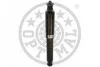 <strong>Амортизатор OPTIMAL A-2976G (фото 2)</strong>