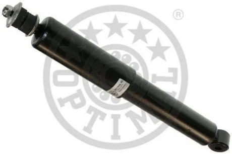 Амортизатор для Nissan, Ford OPTIMAL A-2976G фото товару