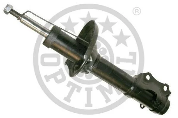 <strong>Амортизатор OPTIMAL A-3004G (фото 1)</strong>