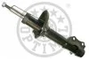 <strong>Амортизатор OPTIMAL A-3004G (фото 1)</strong>