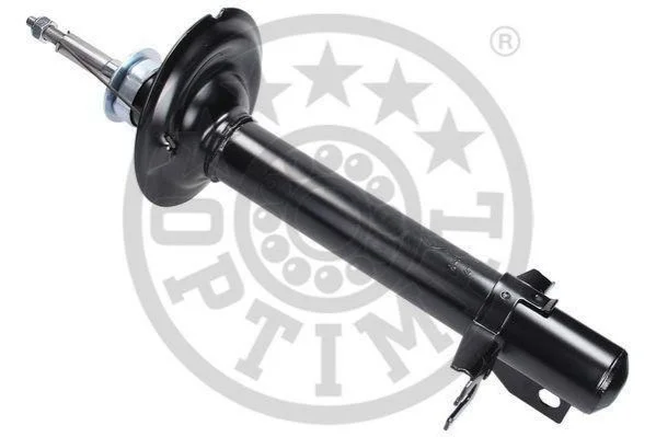 <strong>Амортизатор OPTIMAL A-3006G (фото 1)</strong>