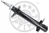 <strong>Амортизатор OPTIMAL A-3006G (фото 2)</strong>