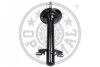<strong>Амортизатор OPTIMAL A-3006G (фото 3)</strong>