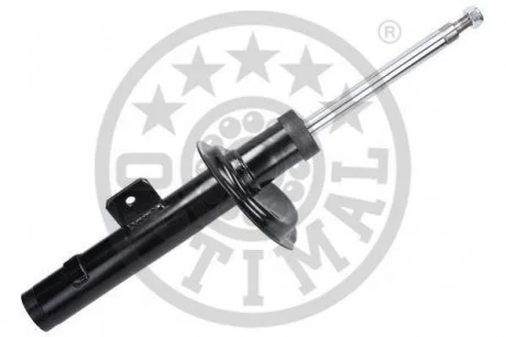 Амортизатор для OPTIMAL A-3016GL фото товару