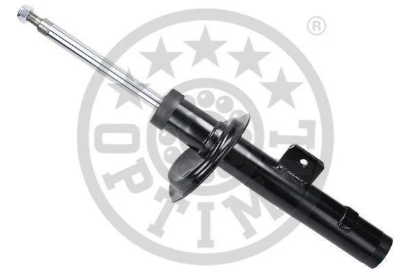 <strong>Амортизатор OPTIMAL A-3016GR (фото 1)</strong>