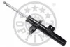 <strong>Амортизатор OPTIMAL A-3016GR (фото 1)</strong>
