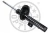 <strong>Амортизатор OPTIMAL A-3016GR (фото 2)</strong>