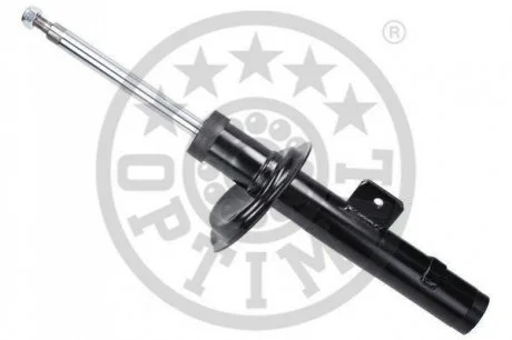 Амортизатор для OPTIMAL A-3016GR фото товару