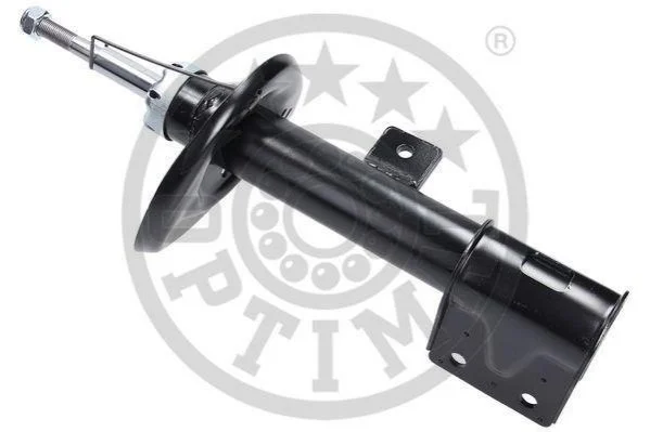 <strong>Амортизатор OPTIMAL A-3018GR (фото 1)</strong>