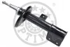 <strong>Амортизатор OPTIMAL A-3018GR (фото 1)</strong>