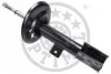 <strong>Амортизатор OPTIMAL A-3018GR (фото 2)</strong>
