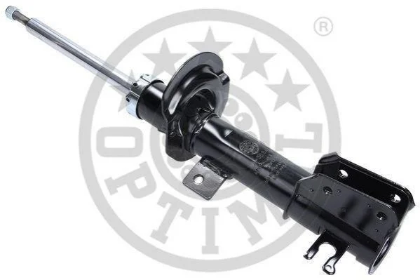 <strong>Амортизатор OPTIMAL A-3034G (фото 1)</strong>