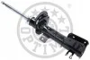 <strong>Амортизатор OPTIMAL A-3034G (фото 1)</strong>